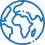 planet-earth planet-earth